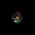 Decibel EP |