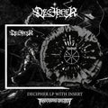 Decipher - Thelema Vinyl Record