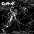 Decipher - Thelema |