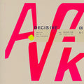 Ticket to Fame Music CD