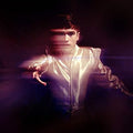 Declan Mckenna - Zeros [Import] |