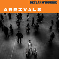 Arrivals (Deluxe Edition) Music CD