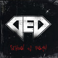 School of Thought |