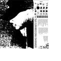 The Expanding Domain Vinyl Record