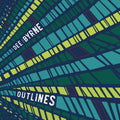 Outlines Music CD