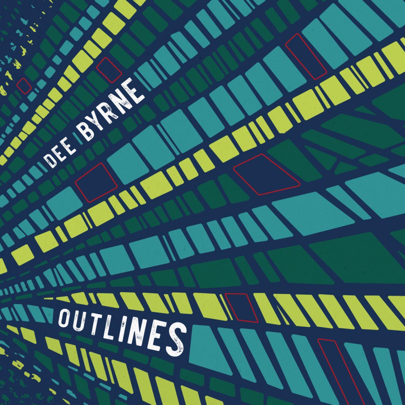 Outlines Music CD