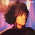 Dee C. Lee - Shrine (180G) [Pink/Purple Vinyl] [2LP] Vinyl Record