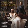 Dee Dee's Feathers Vinyl Record