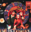 The Very Best Of Deee-Lite [2Lp] [RSD 11.28.25] Vinyl Record