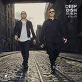 Deep Dish - Global Underground #49: Deep Dish - Dublin (Vinyl Edition) [3LP] Vinyl Record