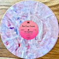 You’ll Understand (COLOR VINYL) | Mint (M) Generic
