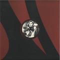 Instruments Of Rapture - Corporate Cosmology (RED VINYL) | Mint (M) Mint (M)