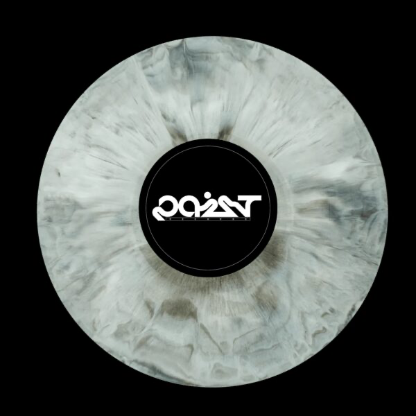 Laughing Man - (PRESALE 5/30/26) I’ll See You When I See You EP (MARBLED VINYL) | Mint (M) Mint (M)