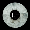 Laughing Man - (PRESALE 5/30/26) I’ll See You When I See You EP (MARBLED VINYL) | Mint (M) Mint (M)