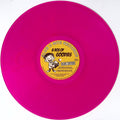 A Box Of Goodies Rare Edition (COLOR VINYL) | Mint (M) Generic