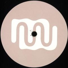 Da Sunlounge & Office Gossip - Think About It / People (VINYL 2026) |