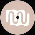 Da Sunlounge & Office Gossip - Think About It / People (VINYL 2026) |