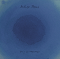 Humble B Flat - (PRESALE 5/22/26) Indigo Blues (2xVINYL) | Mint (M) Mint (M)