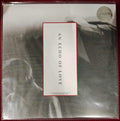 An Echo of Love (VINYL) | Mint (M) Mint (M)