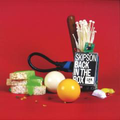 Skipson - LPA026 (VINYL) | Mint (M) Mint (M)