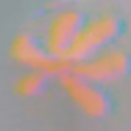 Various - (PRESALE 6/8/26) efflorescence iii (2xVINYL) | Mint (M) Mint (M)