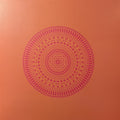 Ohm & Octal Industries - Aurora (VINYL) | Mint (M) Mint (M)