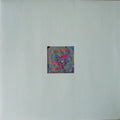 David August - Epikur EP (VINYL) |