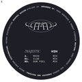 Majestic (VINYL) | Mint (M) Mint (M)