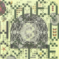 Sidequests Chapter III (VINYL 12") | Mint (M) Mint (M)