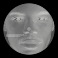 Gregory Shiff - Puzzle ep. (VINYL) |