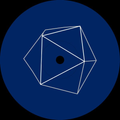 Satoshi Tomiie - (PRESALE 7/7/26) Thursday, 2am – Ron Trent Remixes (VINYL) | Mint (M) Mint (M)