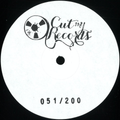 Marsupials - (PRESALE) Sokoni / Kaurna (VINYL) | Mint (M) Mint (M)