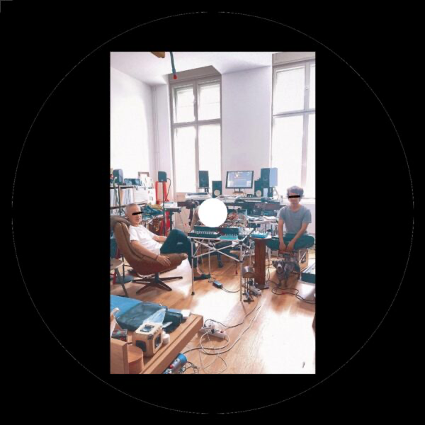 Satoshi Tomiie, Tomoki Tamura - (PRESALE 6/8/26) Indian Summer (VINYL) | Mint (M) Mint (M)