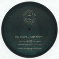 Tarde Remixes (VINYL 12") | Mint (M) Mint (M)
