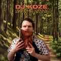 DJ Koze - Kosi Comes Around (2xVINYL) | Mint (M) Mint (M)