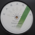 Hidden Dreams EP (VINYL) | Mint (M) Mint (M)