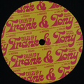 Frank and Tony - Exiles (VINYL) | Mint (M) Mint (M)