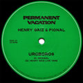 Uroboros | Mint (M) Generic