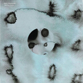 Amir Alexander - (PRESALE) The Event Horizon (VINYL) | Mint (M) Mint (M)