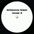 Mary Gehnyei - Afterhouse 03 (VINYL 12") |