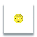 Excursions 005 (VINYL) | Mint (M) Mint (M)