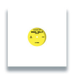 Excursions 005 (VINYL) | Mint (M) Mint (M)