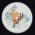 Real Love (VINYL) | Mint (M) Mint (M)