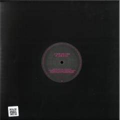 Zoo Brazil - The Ambient House Trilogy (Part 3) (VINYL) |