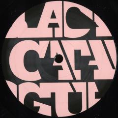 Lance Desardi - The Power Of Suggestion (VINYL 12") |