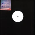 The Next Generation (5) - Bad For Me (12") | Mint (M) Mint (M)
