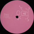 Unknown - Vol. 4 (VINYL) |