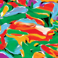Birds Of Paradise (VINYL) | Mint (M) Mint (M)