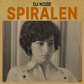 DJ Koze - (PRESALE 6/12/26) Spiralen EP (VINYL) | Mint (M) Mint (M)