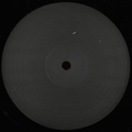 Moodymann aka. Kenny Dixon Jr - Private Collection 1 (VINYL) |